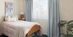 Estia Health Bankstown_17-08-22_NS_IMG_0147-carousel_1016x512-WEB.jpg