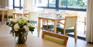 Estia Health Bankstown_17-08-22_NS_IMG_2123-carousel_1016x512-WEB.jpg