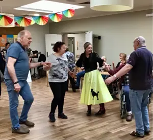 bannockburn_Dance Against Dementia1.jpg