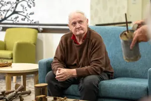 Estia Benalla_30-11-23_IMG_NS_1016_lifestyle_1016x677.jpg