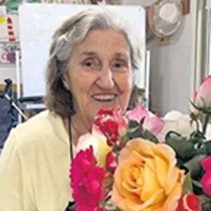 Benalla Yvonne-green-card_144x144-WEB.jpg