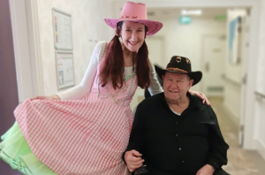 Kangaroo Flat DAD.png