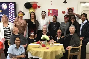 Bentleigh - A trip to Las Vegas12.jpg