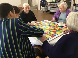 Bentleigh_ Board games.jpg