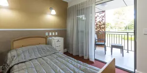 Estia Health Bexley Park 2 aged care-carousel_1016x512-WEB.jpg