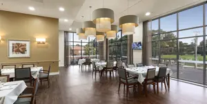 Estia Health Bexley Park 8 aged care-carousel_1016x512-WEB.jpg