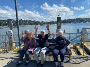 Bexley_bus outings.jpg