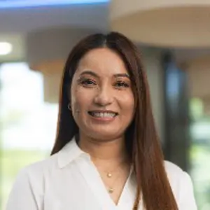 Estia Health Bexley_O5A2593_RACM.jpg