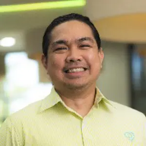 Estia Health Bexley_O5A2648_lifestyle-card.jpg