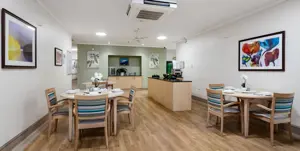 2.Estia Health Birkdale_11_11-25_IMG_0012-4-Carousel-1016x512.jpg