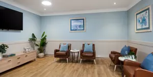 3.Estia Health Birkdale_11_11-25_IMG_0014-2-Carousel-1016x512.jpg