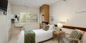 4.Estia Health Birkdale_11_11-25_IMG_0009-4-Carousel-1016x512.jpg