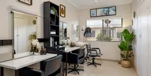 5.Estia Health Birkdale_11_11-25_IMG_0018-2-Carousel-1016x512.jpg