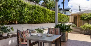 6.Estia Health Birkdale_11_11-25_IMG_0019-7-Carousel-1016x512.jpg