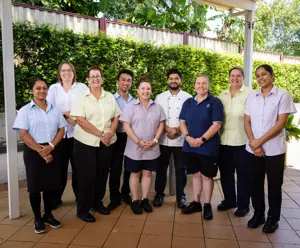 Estia Health Birkdale_11_11-25_IMG_0028-our-team-941x778.jpg