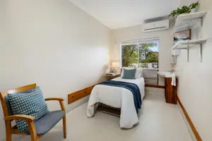 Estia Health Birkdale_11_11-25_IMG_0001-1-Room-800x534-2.jpg