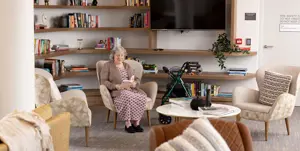 10. Blakehurst-210505-ESTIA-1511_1016x512-WEB.jpg