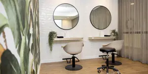 13. Blakehurst-210505-ESTIA-1792_1016x512-WEB.jpg