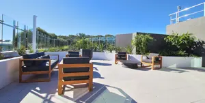 19. Balcony 1_1016x512-WEB.jpg