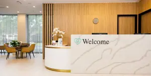 3. Blakehurst-210505-ESTIA-1352 (1)_1016x512-WEB.jpg