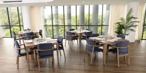 6. Blakehurst-210505-ESTIA-0755_1016x512-WEB.jpg