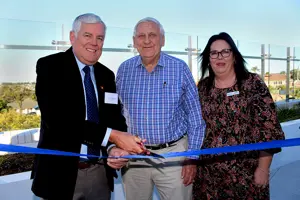 Photo 1_MayorG_Kevin_Melissa-lifestyle_1016x677-WEB.jpg