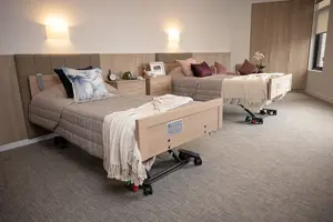 9. Blakehurst-210505-ESTIA-1865_685x457-WEB.jpg