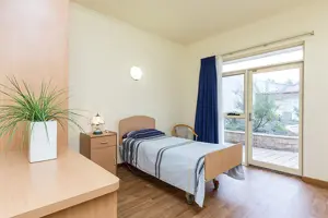 267WaterlooCnr_0080-room_685x457-WEB.jpg