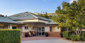 1.Estia Health Cairndale_11_11-25_IMG_0017-1_carousel-1016x512.jpg