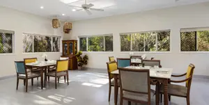 3.Estia Health Cairndale_11_11-25_IMG_0007-1-Carousel-1016x512.jpg