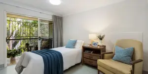 4.Estia Health Cairndale_11_11-25_IMG_0003-1_carousel-1016x512.jpg