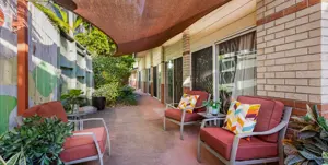 5.Estia Health Cairndale_11_11-25_IMG_0016-2-Carousel-1016x512.jpg