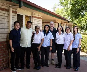 Estia Health Cairndale_11_11-25_IMG_0056_EDIT-LR-our_team.jpg