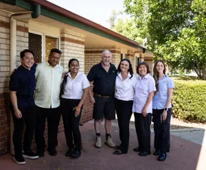 Estia Health Cairndale_11_11-25_IMG_0056_our-team.jpg