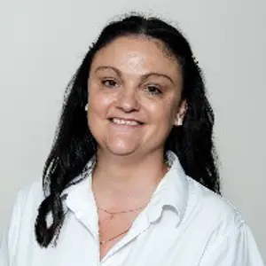 Estia Health Cairndale_11_11-25_IMG_0084_racm.jpg