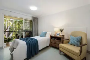 Estia Health Cairndale_11_11-25_IMG_0003-1-Room-800x534_sup_single.jpg