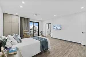 Estia Health Cleveland_027-deluxe-single-800x534.jpg