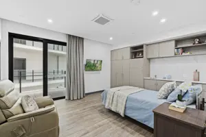 Estia Health Cleveland_034-sup-sin-suiteRoom-800x534.jpg