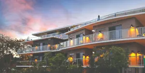 1.Estia Health_Coorparoo_1_carousel_1016x512.jpg.jpg