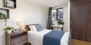 2.Estia Health Coorparoo_12_11-25_IMG_0036-1-Carousel-1016x512.jpg