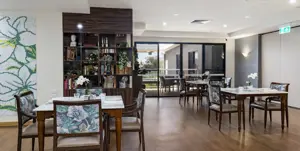 3.Estia Health Coorparoo_12_11-25_IMG_0002-5-Carousel-1016x512.jpg