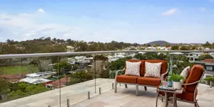 Estia Health Coorparoo_12_11-25_IMG_0009-3-lightbox-1016x512-5.jpg