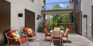 Estia Health Coorparoo_12_11-25_IMG_0014-1-lightbox-1016x512-4.jpg