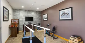 Estia Health Coorparoo_12_11-25_IMG_0020-1_EDIT-LR-lightbox-1016x512-3.jpg