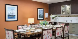 Estia Health Coorparoo_12_11-25_IMG_0042-1-lightbox-1016x512-1.jpg