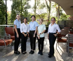 Estia Health Coorparoo_12_11-25_IMG_0145_our-team.jpg