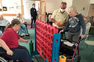 connect 3-lifestyle_1016x677-WEB.jpg