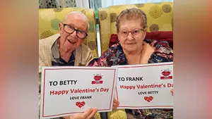 Craigmore_V day betty and frank-mobile-16x9-480x270-WEB.jpg