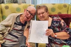 Craigmore_V day poem winner betty-lifestyle_1016x677-WEB.jpg