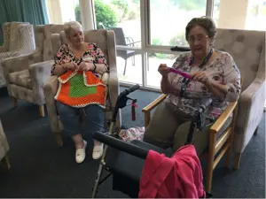 Dalmeny_knitting group.jpg